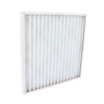 Panel filter Mflow Filter Plus