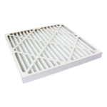 Mflow panel filter Filter Plus